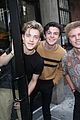 nhc-wings