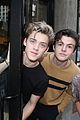 nhc-wings