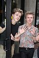 nhc-wings