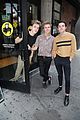 nhc-wings