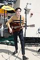 nhc-wings
