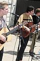 nhc-wings