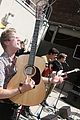 nhc-wings