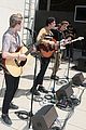 nhc-wings