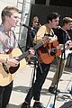 nhc-wings