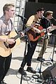 nhc-wings