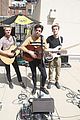 nhc-wings