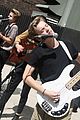 nhc-wings