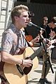 nhc-wings
