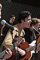 nhc-wings