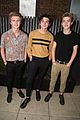 nhc-wings