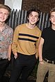 nhc-wings