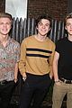 nhc-wings