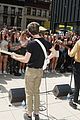 nhc-wings