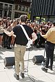 nhc-wings