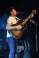 niall-dublin