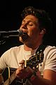 niall-dublin