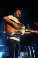niall-dublin