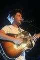 niall-dublin
