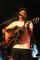 niall-dublin