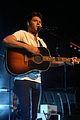 niall-dublin