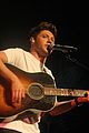 niall-dublin