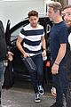 niall-nervous