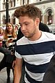 niall-nervous