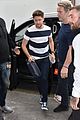 niall-nervous