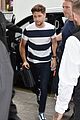 niall-nervous