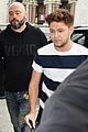 niall-nervous
