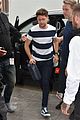 niall-nervous