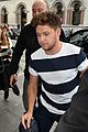 niall-nervous