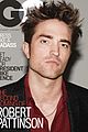 pattinson-gq