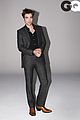 pattinson-gq
