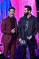 posey-teenchoice