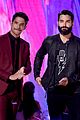 posey-teenchoice