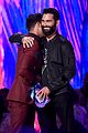 posey-teenchoice