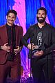 posey-teenchoice