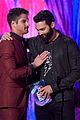 posey-teenchoice