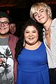 ross-raini