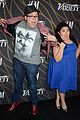 ross-raini