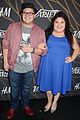 ross-raini