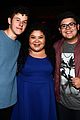 ross-raini