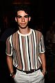 ross-raini