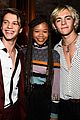 ross-raini