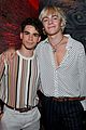 ross-raini