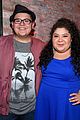 ross-raini
