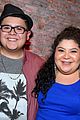 ross-raini
