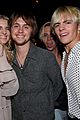 ross-raini
